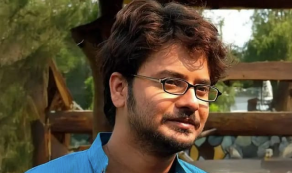 Beloved actor drowns on set as tragic death halts filming