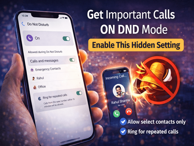 Is someone tracking your location on WhatsApp? Here's how to check and ...