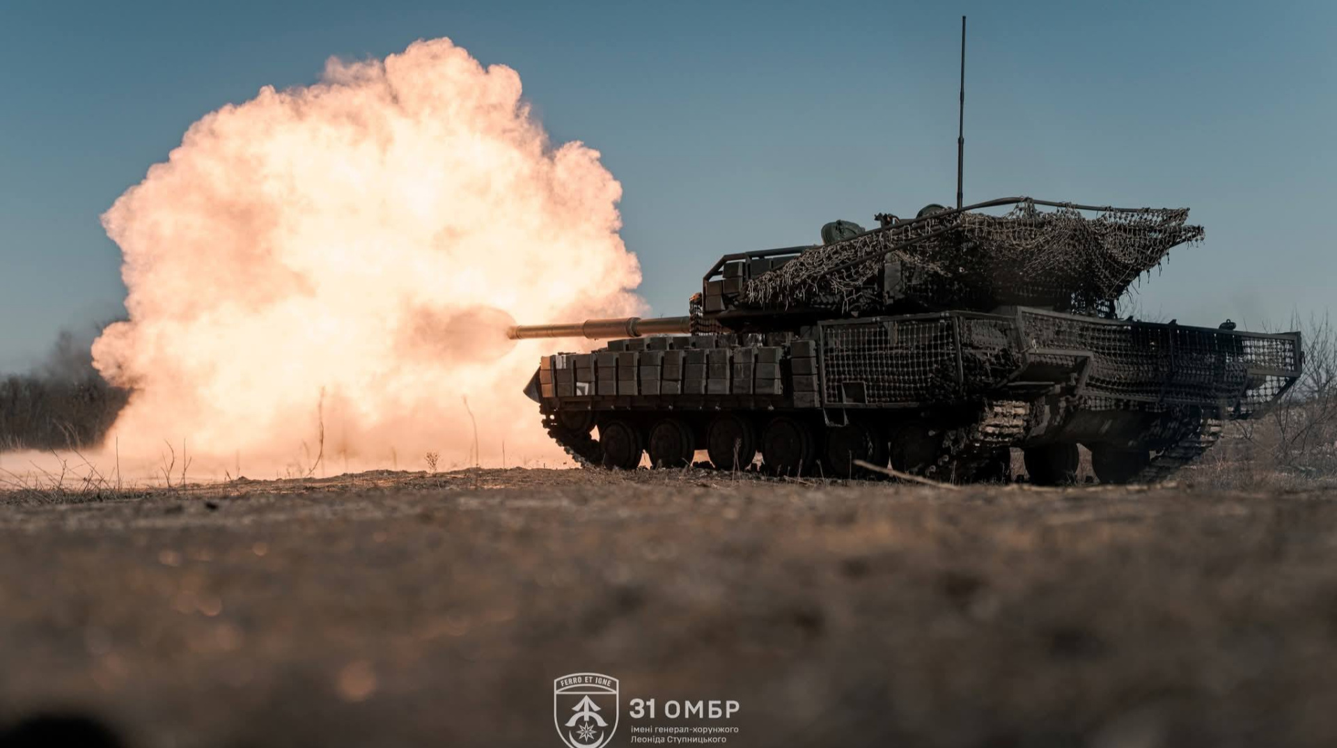 Ukrainian forces repelled 120 Russian assaults over past day – Ukraine