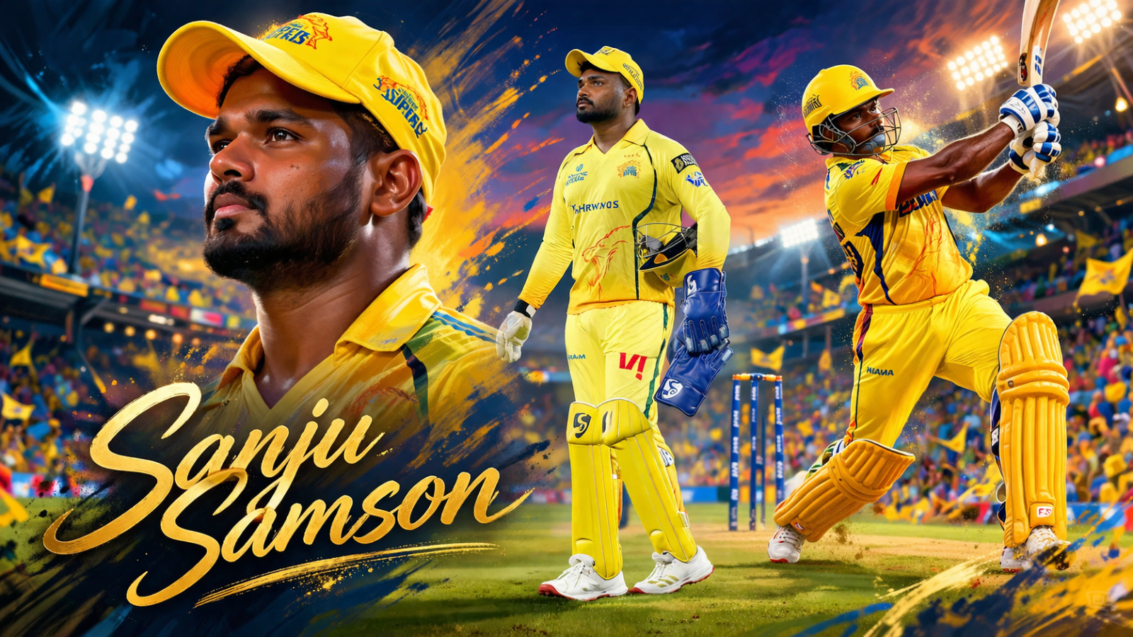 Highest paid players and salary breakdown