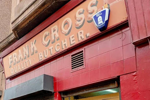 14 best independent butchers in Glasgow in 2026
