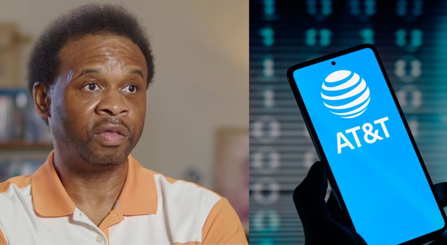 Chicago bus driver falls victim to sophisticated scam that cost Americans $1.5B in a single year. Here’s how it works<br><br>