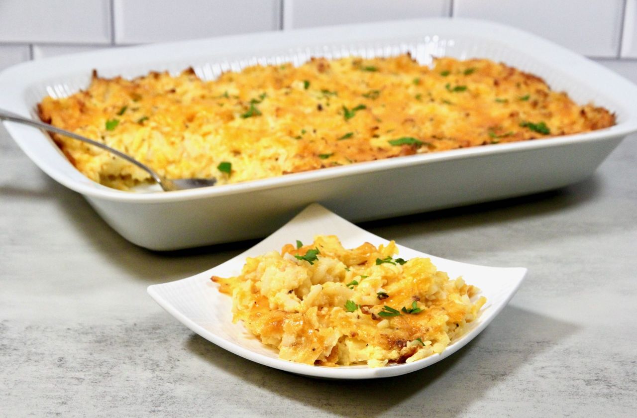 1654970156Copycat20Cracker20Barrel20Hash20Brown20Casserole.jpeg