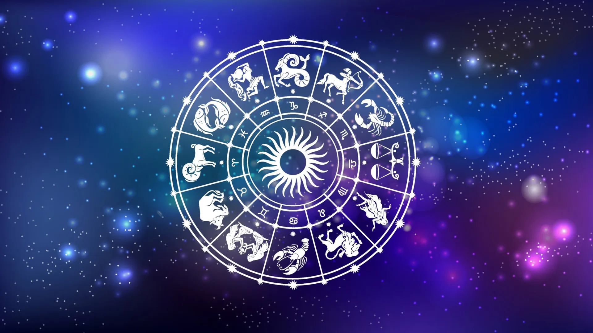Estes 3 signos do zodíaco entram numa era poderosa já a partir de hoje