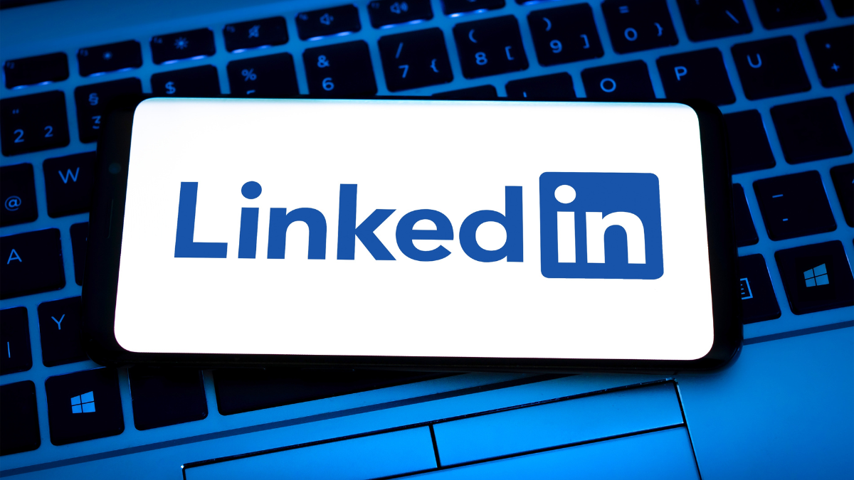 LinkedIn accusé de surveiller votre navigateur Chrome, plus de 6000 ...