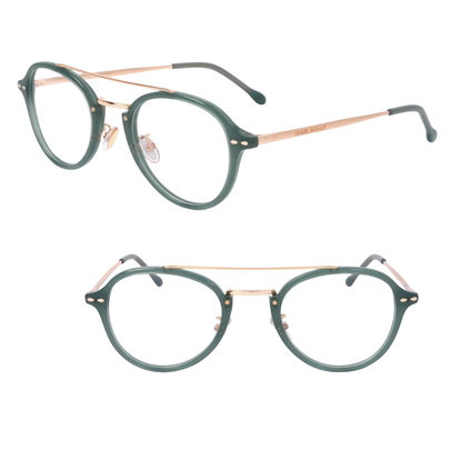 People swear these $14 readers rival Oakley glasses worth hundreds