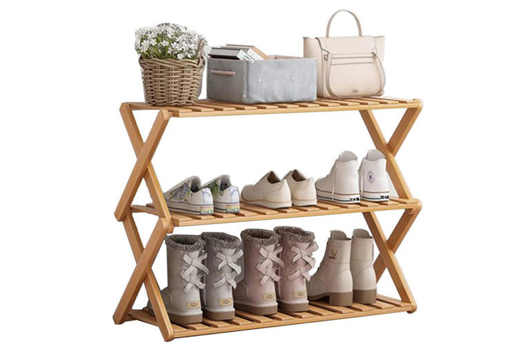 I'm a pro Wayfair shopper, and these 8 furniture finds thoroughly ...