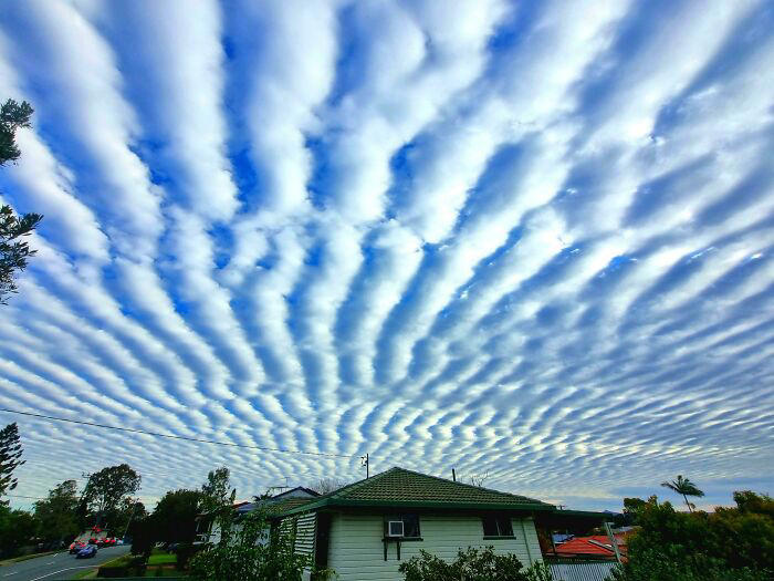 47 pics that are oddly interesting and mildly intriguing
