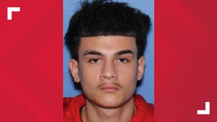 Police seek suspects in deadly west-side robbery that killed Devin Farias