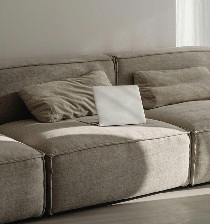 33 things that are normal in American homes, but weird everywhere else