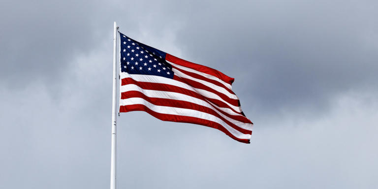 États-Unis : fusillade mortelle dans un restaurant de l'Idaho