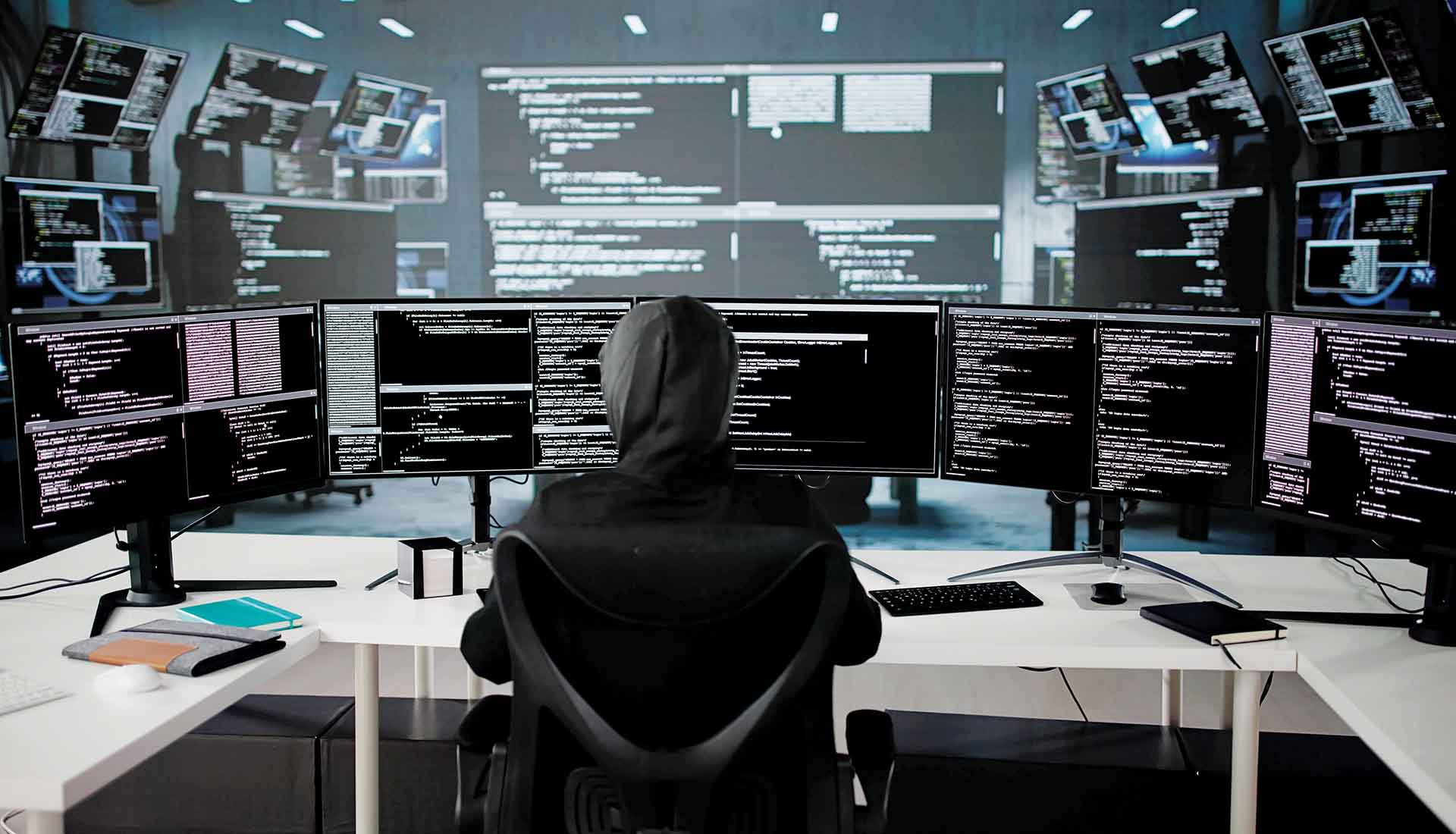 Συνεργασία της Intellexa με την κυβέρνηση