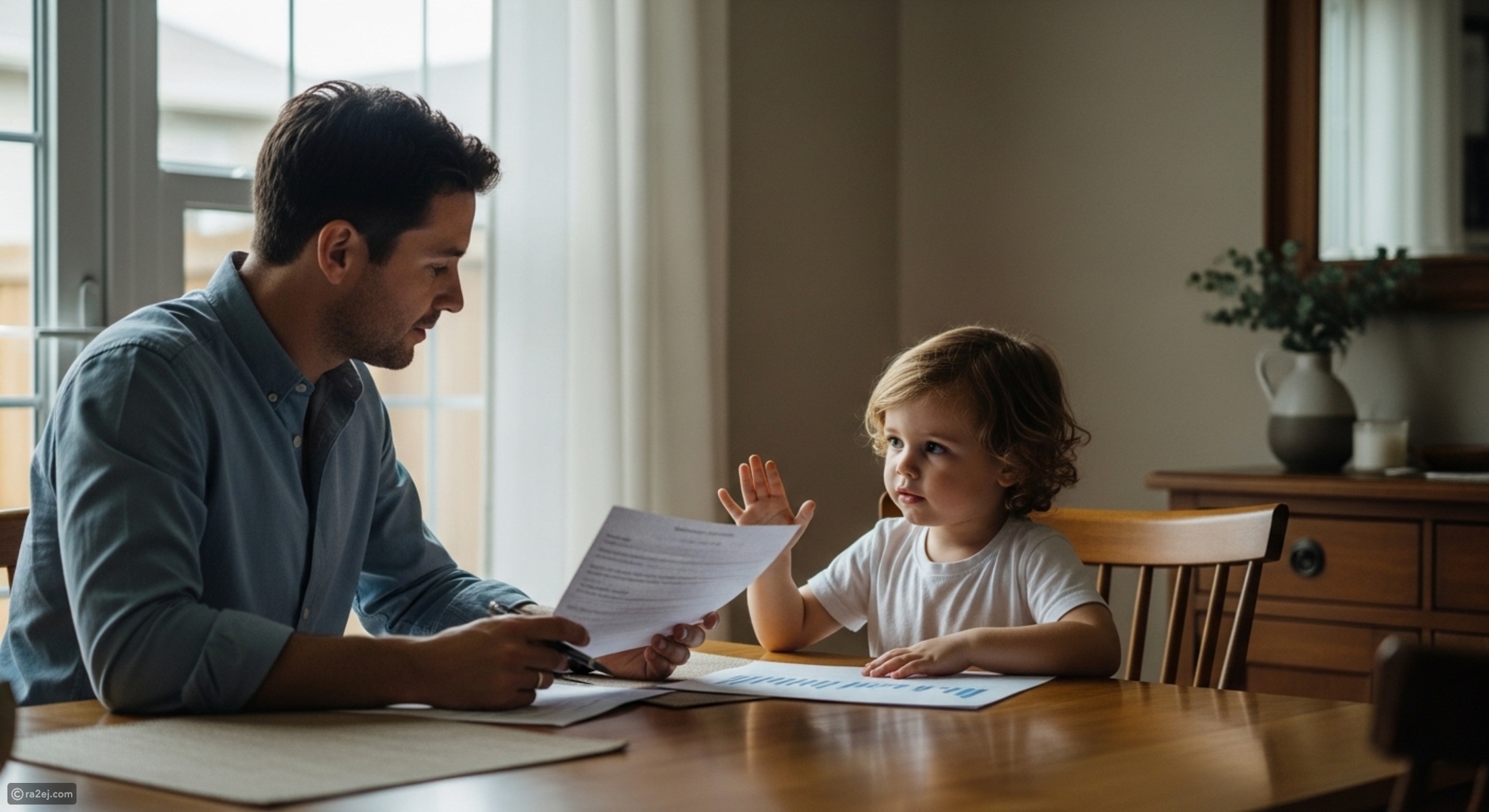 How wealth wisdom shapes generations: 13 lessons from old money culture