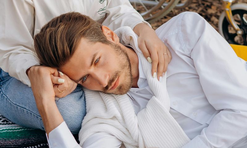 11 mistakes that no one forgets, even from a good man