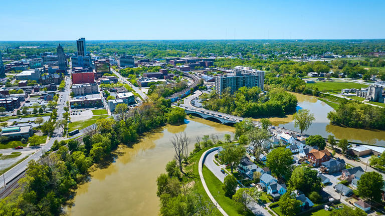 The 5 best day trips from Fort Wayne, Indiana, according to Reddit