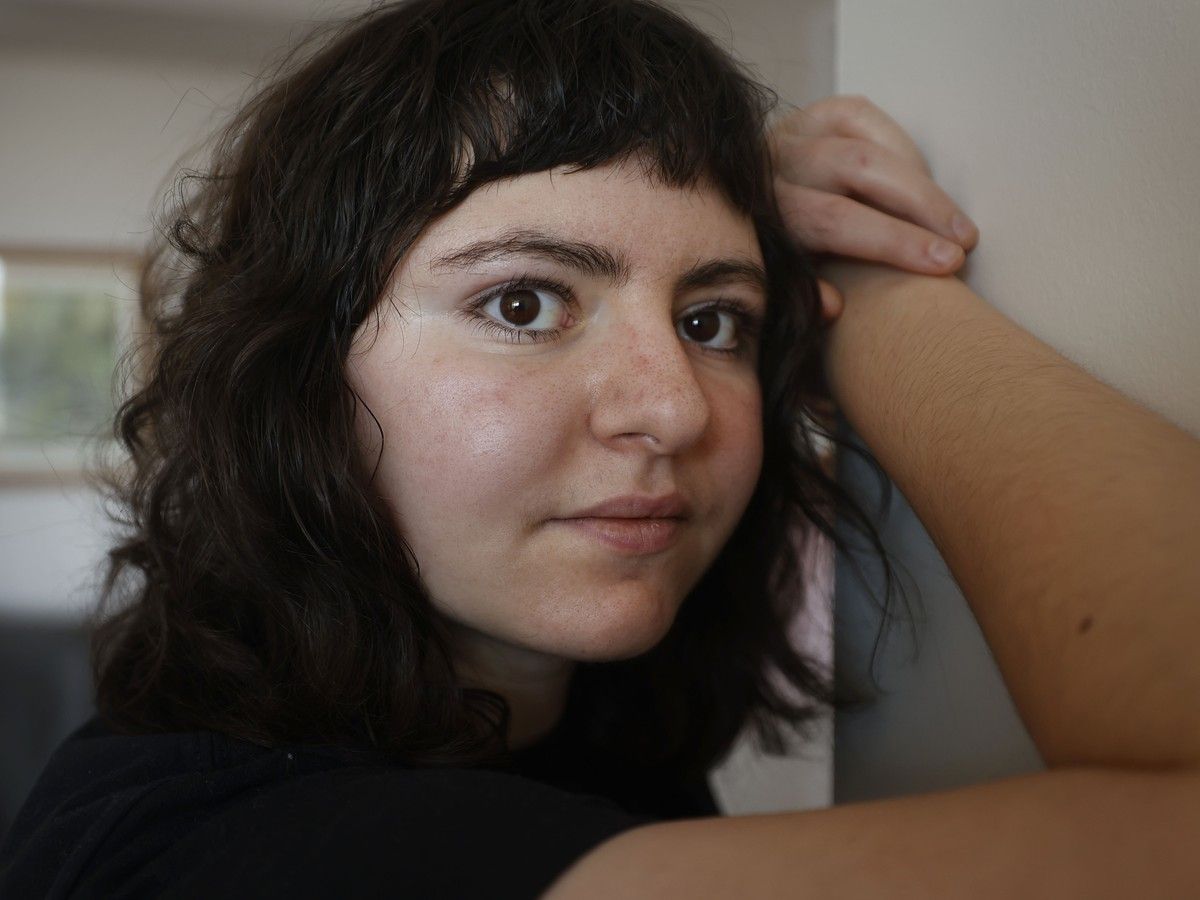 Can a keto diet treat severe mental illness?