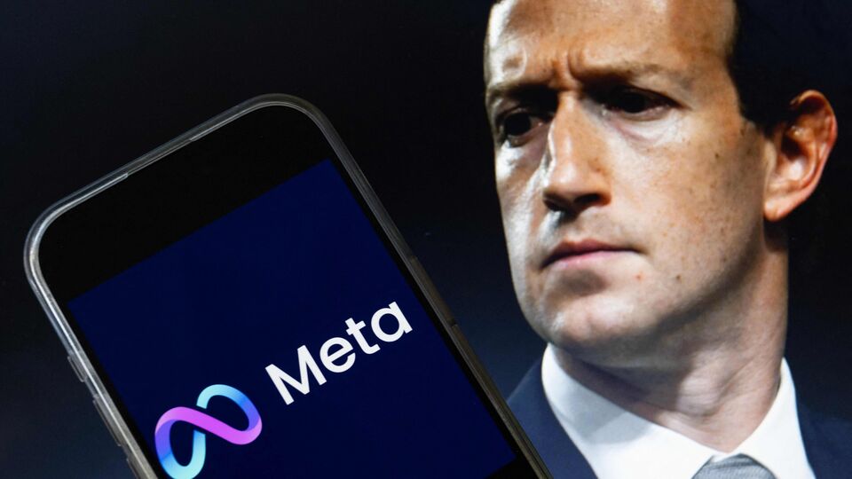 Meta layoffs: Facebook parent to cut 200 Silicon Valley jobs next month ...