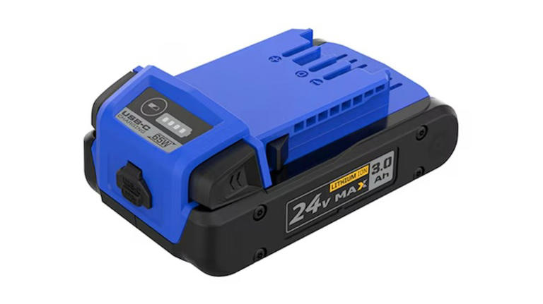 8 new Lowe's products coming out in 2026 that aren't power tools