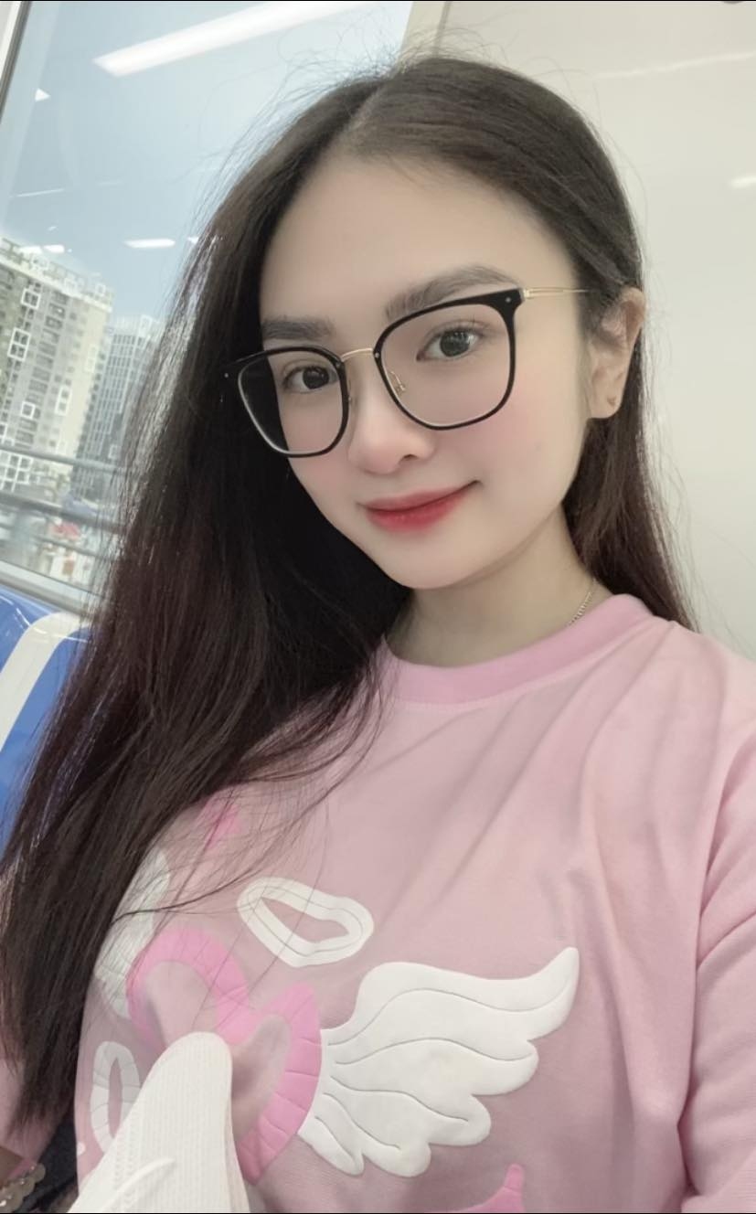 Quản lý: 'Thiện Nhân vẫn khỏe và bận tu tập'