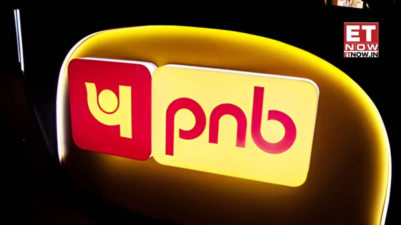 PNB share price: Morgan Stanley remains cautious on bank stock despite ...