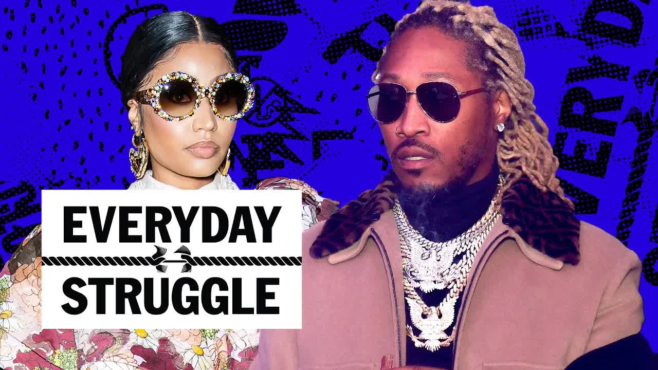 lil-kim-s-influence-on-nicki-minaj-future-s-trap-music
