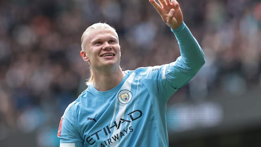 2025–26 FPL: Best players to pick for gameweek 33