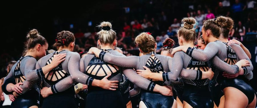 Red Rocks 49-year NCAA Nationals streak ends