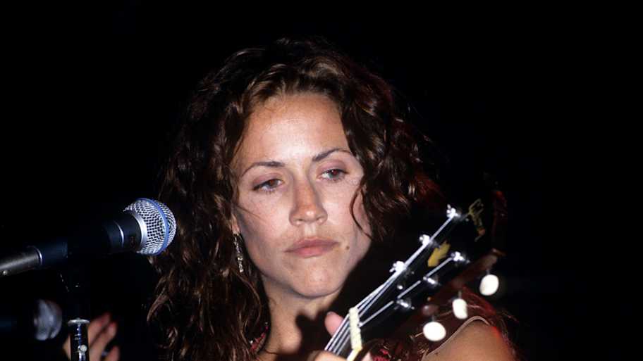 Ten greatest summertime songs from the world of rock and pop