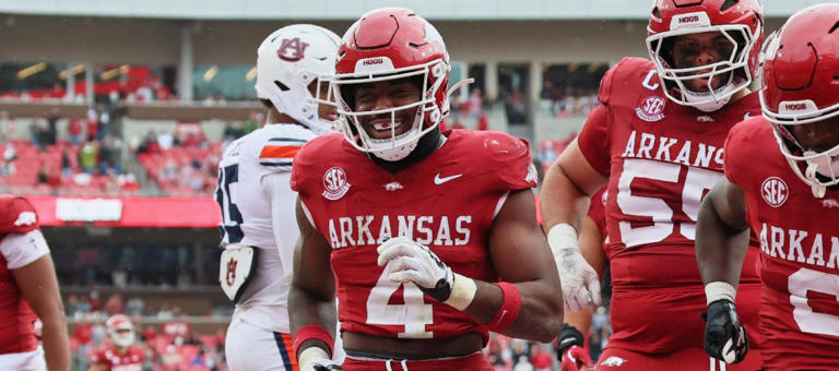 Dynasty rookie mock draft (2026 fantasy football)