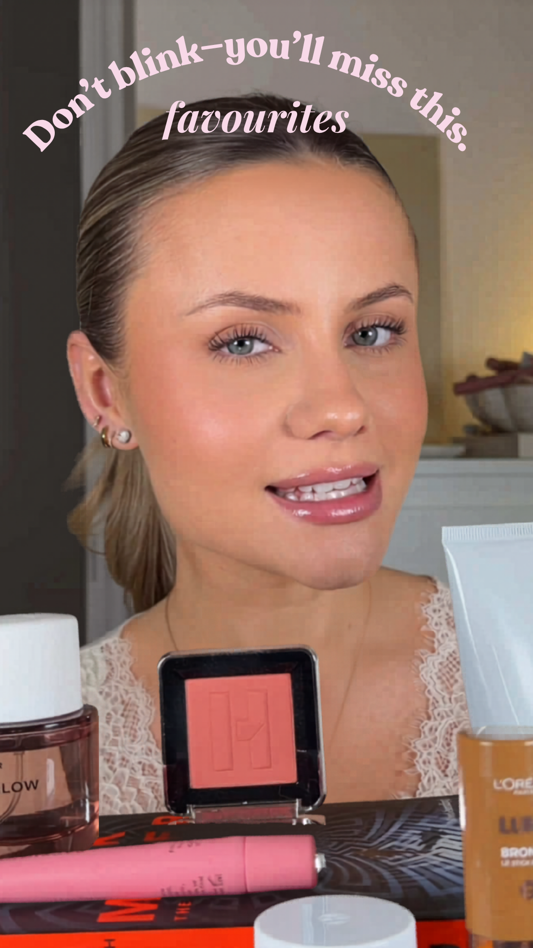 beauty-trends-these-brands-are-taking-over-right-now