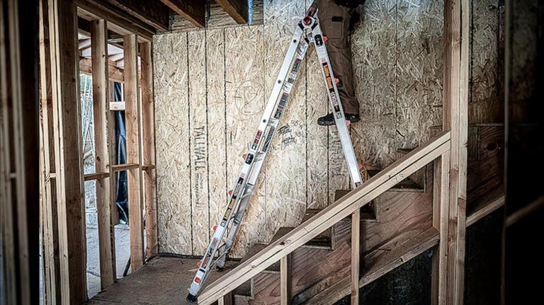 8 new Lowe's products coming out in 2026 that aren't power tools