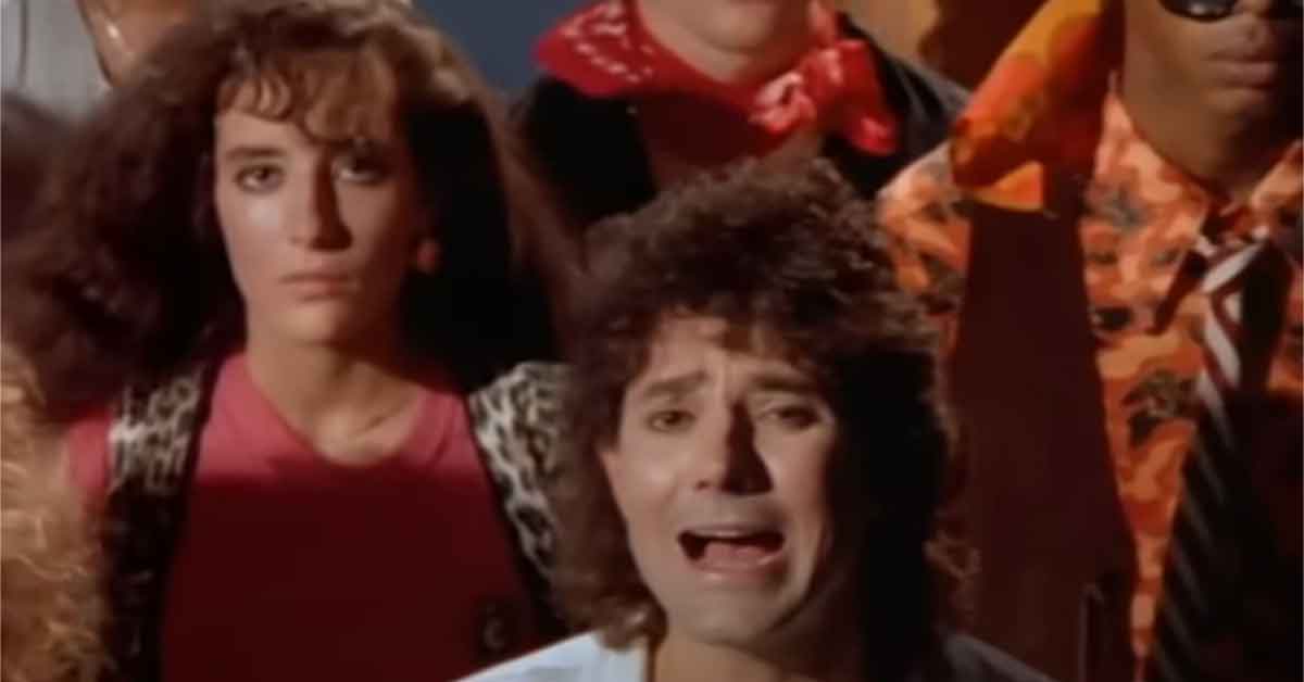 The worst bands to ever have a #1 song