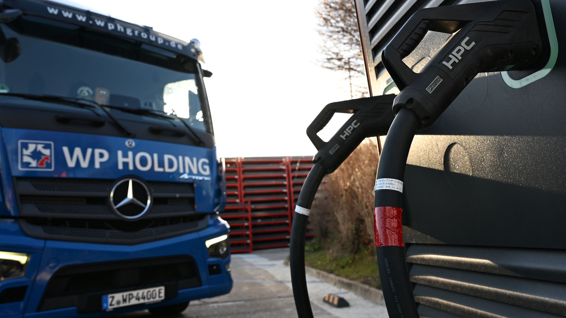 Dieselpreise Salzgitter Lebenstedt