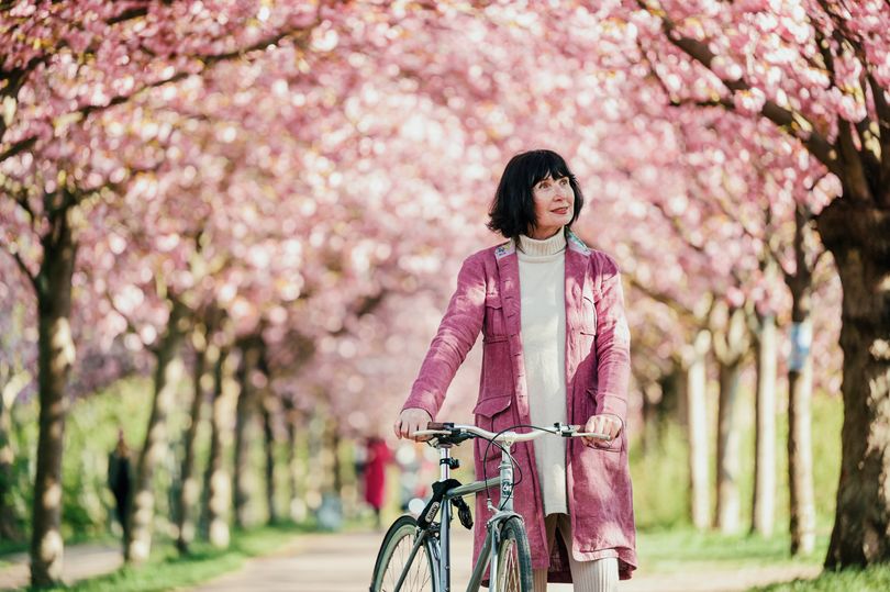 Ten experts share their top spring wellness tips to reset your mind and ...