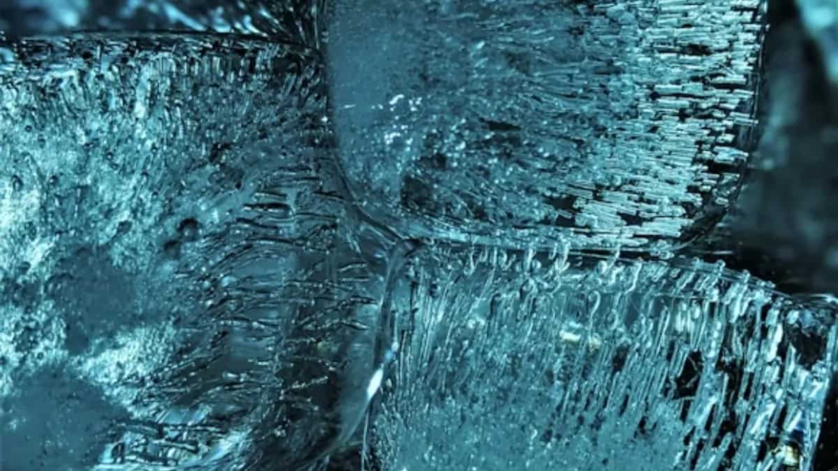 Ice chips is trending: The crunch everyone’s obsessed with