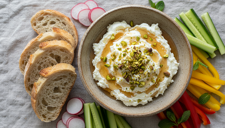 The art of effortless elevation: Dazzle your guests without turning on ...