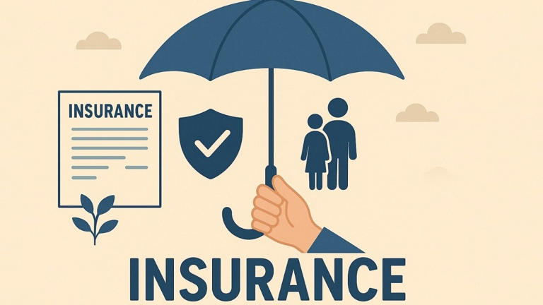 Bima Sugam to launch zero-commission insurance from June: What it means ...