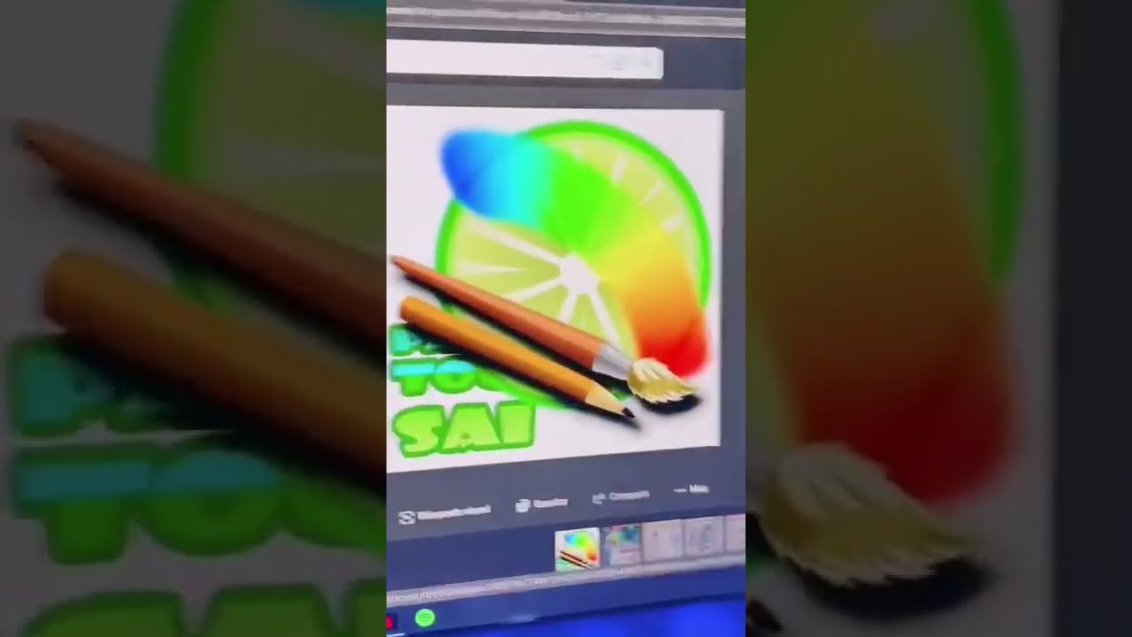 Top 3 aplicaciones para dibujar en PC: ¡Descubre tus nuevas ...