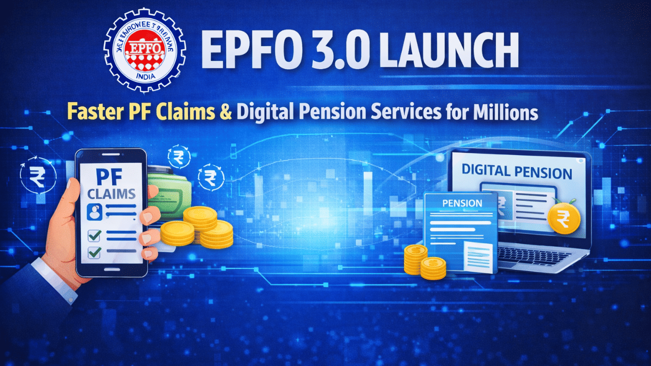 epfo-3-0-faster-pf-claims-auto-claim-settlement-hassle-free-a-c