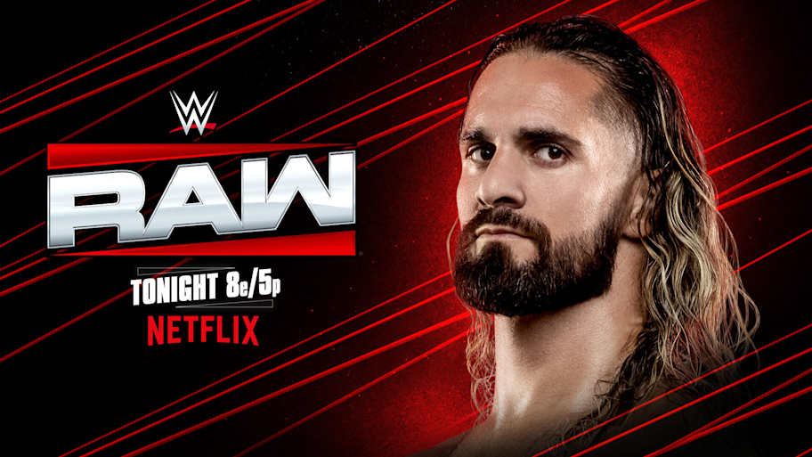 WWE Raw results, highlights and live blog (4/6/26)<br><br>