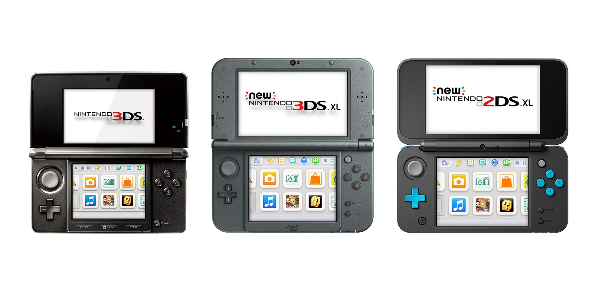 GameStop criticized for expensive, used Nintendo 3DS consoles