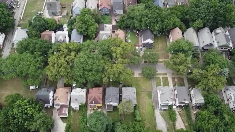 Inside the push to abolish property taxes in Ohio