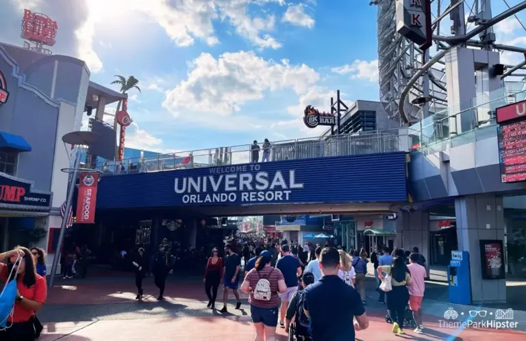 2026 Groupon Universal Studios Orlando deal: How to save the most money ...