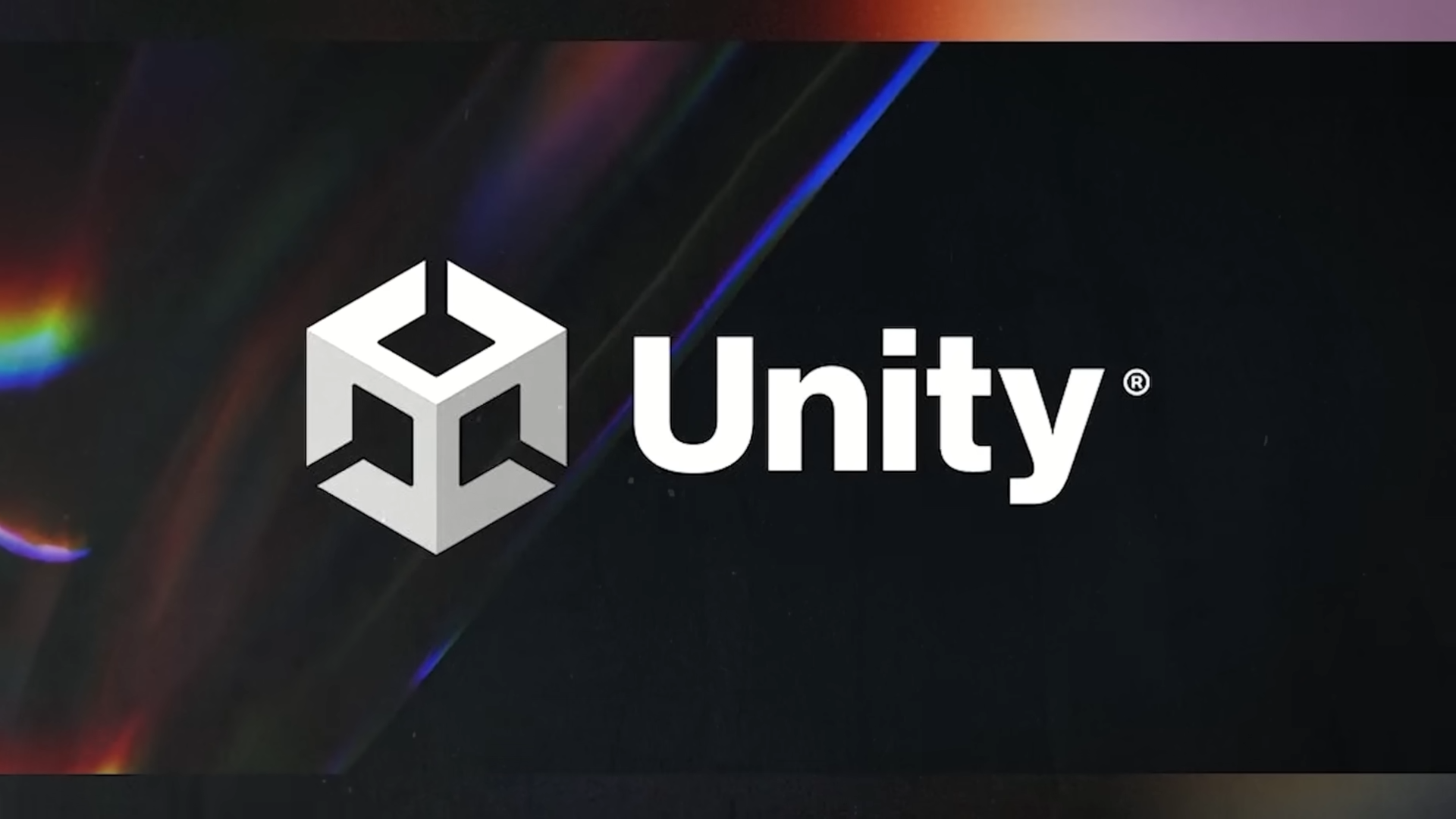 Vom Marktführer zum Exodus – was ist mit Unity passiert?