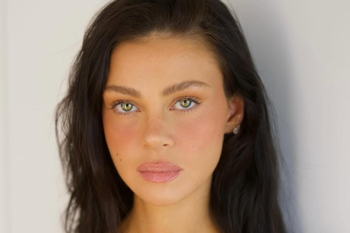 Nicola Peltz fury: Easter snub claims as Brooklyn Beckham feud with ...