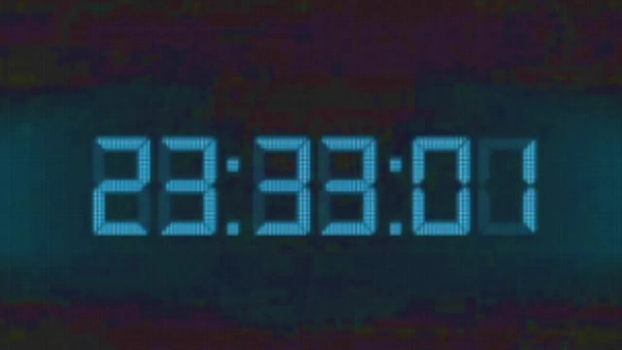 Official Call of Duty Warzone release date & time revealed (COD Modern ...