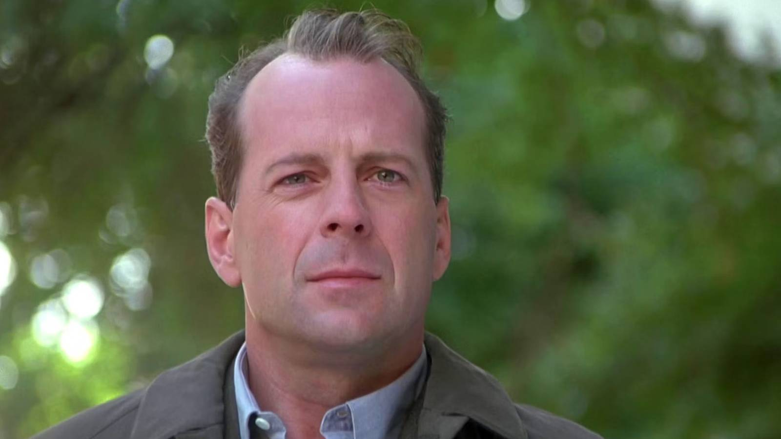 20 highest paid Hollywood roles that redefined paydays for these actors