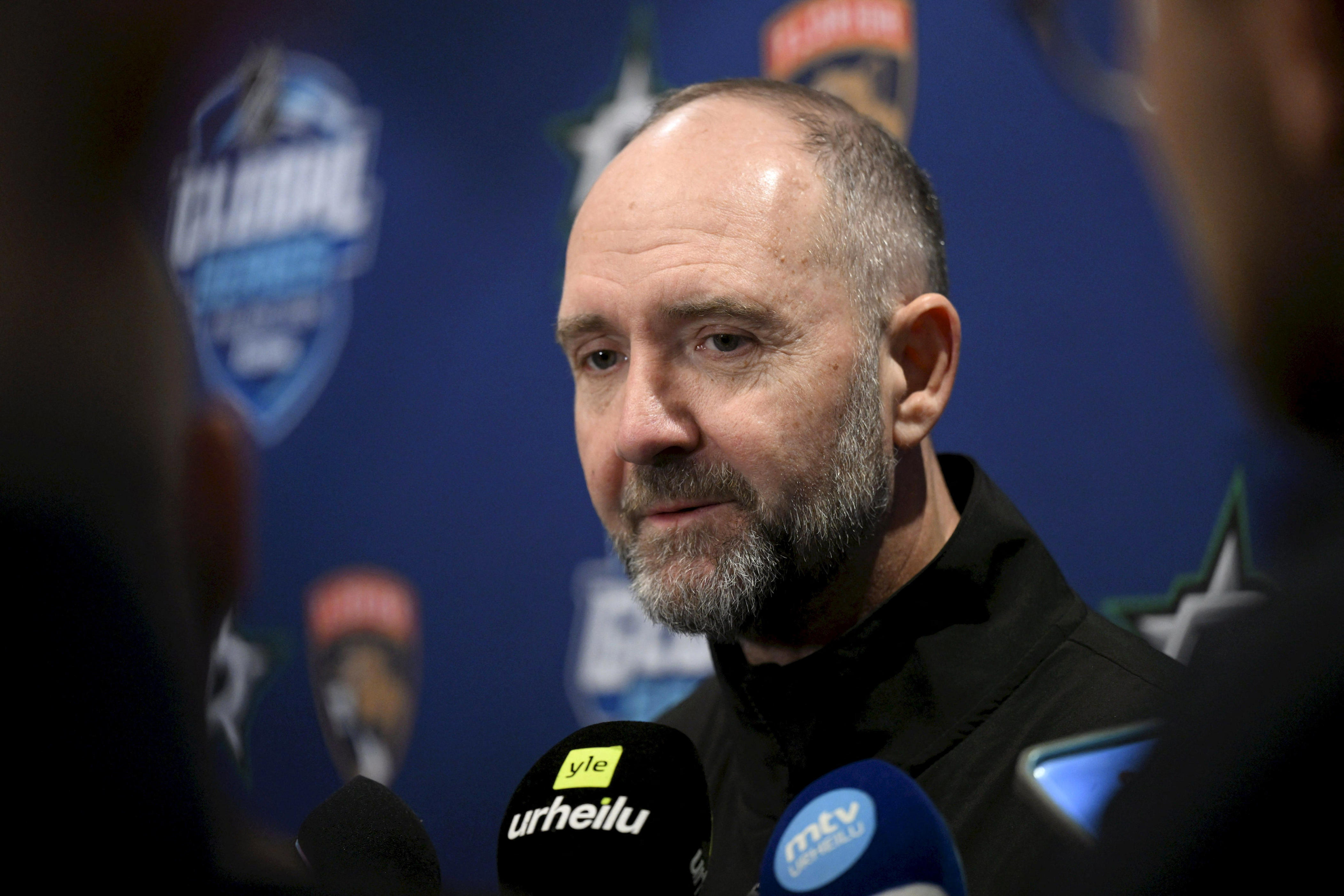 NHL power rankings: Two teams make coaching changes down stretch