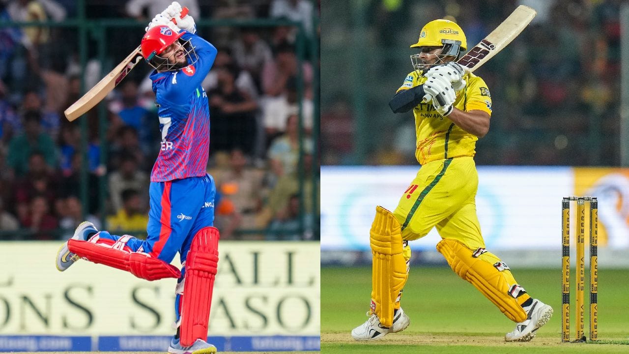 IPL 2026: Low-cost buys delivering big, outshining high-priced signings