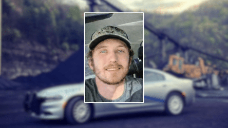 Kentucky authorities searching for missing man last seen in Knott County